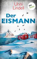 Der Eismann