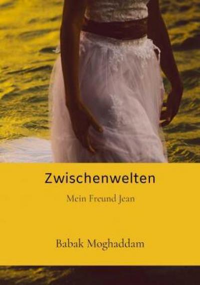 Zwischenwelten