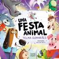 Uma festa animal