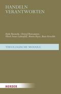 Theologische Module