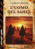 L’uomo del Sahel