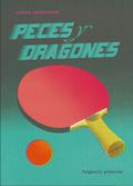 Peces y dragones