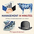 Management in Minutes