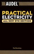 Audel Practical Electricity