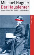 Der Hauslehrer