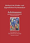 Adoleszenz: gelingende und misslingende Transformationen