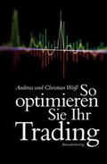So optimieren Sie Ihr Trading