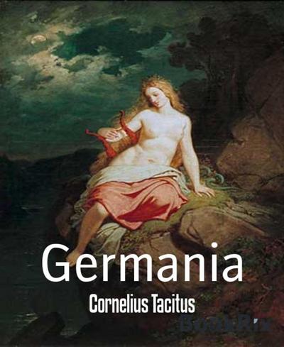 Germania