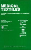 Medical Textiles