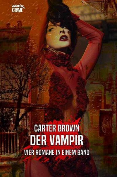 DER VAMPIR