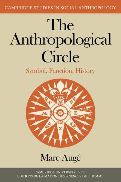The Anthropological Circle