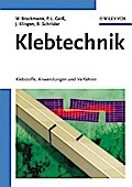 Klebtechnik