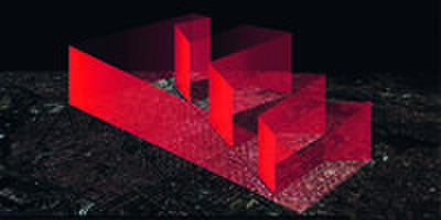 Wanderndes Licht - Duft der Zeit/Wandering Light - Fragrance of Time