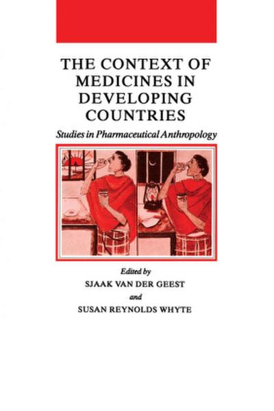 The Context of Medicines in Developing Countries
