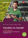 Handeln im Handel