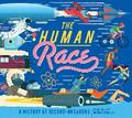 The Human Race