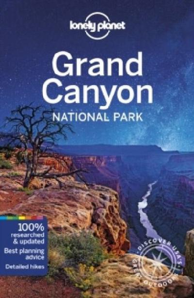 Grand Canyon National Park