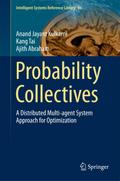 Probability Collectives