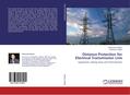 Distance Protection for Electrical Transmission Li