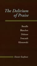 Delirium of Praise