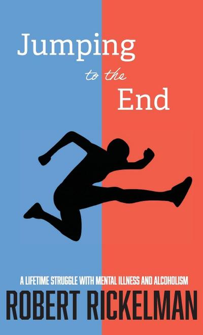 Jumping to the End