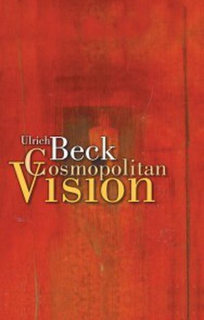 Cosmopolitan Vision