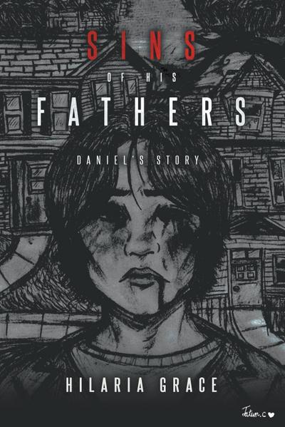 Sins of His Fathers