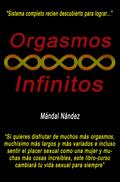 Orgasmos Infinitos