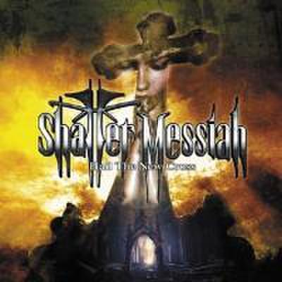 Hail To The New Cross