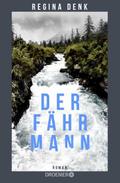 Der Fährmann