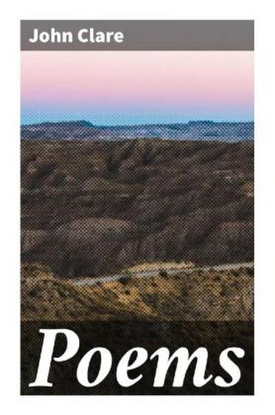Poems