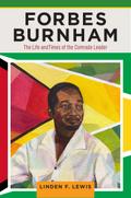 Forbes Burnham