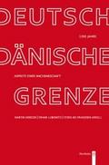 1200 Jahre deutsch-dänische Grenze