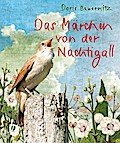 Das Märchen von der Nachtigall