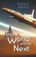 This World and the Next