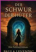 Der Schwur Der Hueter