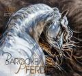 Barocke Pferde 2027