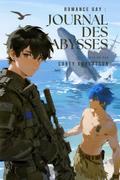 Romance Gay : Journal des Abysses