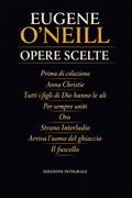 Opere scelte