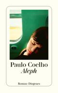 Aleph von Paulo Coelho | Ebook