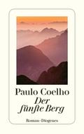 Der Fünfte Berg von Paulo Coelho | Ebook