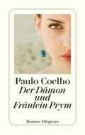 Der Dämon und Fräulein Prym von Paulo Coelho | Ebook
