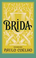 Brida von Paulo Coelho | Ebook