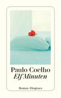 Elf Minuten von Paulo Coelho | Ebook