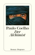 Der Alchimist von Paulo Coelho | Ebook