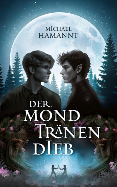 Der Mondtränendieb