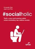 #socialholic