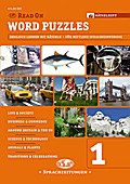 Word Puzzles 1