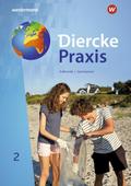 Diercke Praxis SI Arbeits- und Lernbuch - Ausgabe 