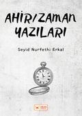 Ahir/Zaman Yazilari